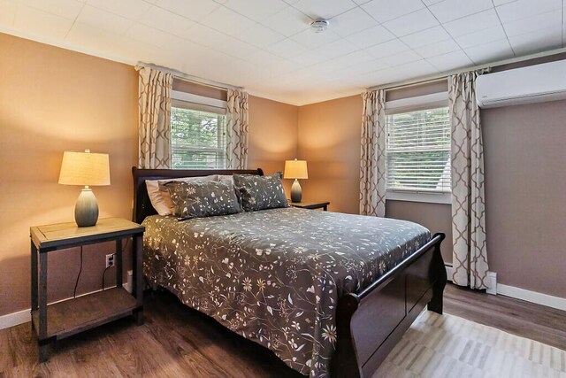 209 Holmes Rd Unit 2, Winthrop, ME 04364 - photo 23