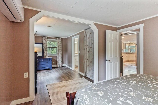 209 Holmes Rd Unit 2, Winthrop, ME 04364 - photo 24