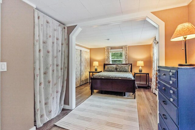 209 Holmes Rd Unit 2, Winthrop, ME 04364 - photo 25