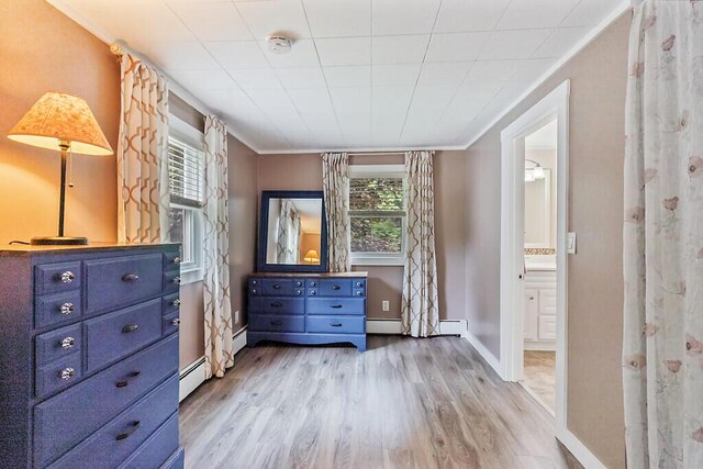 209 Holmes Rd Unit 2, Winthrop, ME 04364 - photo 26