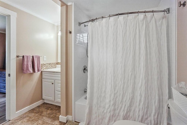 209 Holmes Rd Unit 2, Winthrop, ME 04364 - photo 27