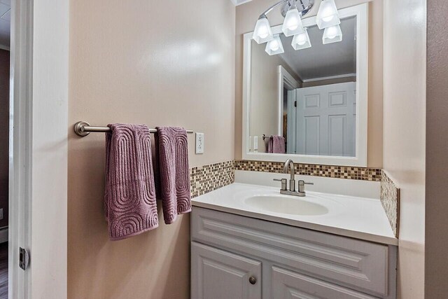 209 Holmes Rd Unit 2, Winthrop, ME 04364 - photo 28