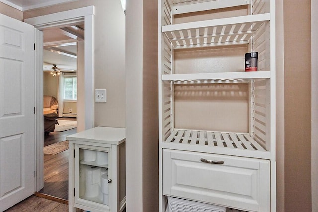 209 Holmes Rd Unit 2, Winthrop, ME 04364 - photo 29