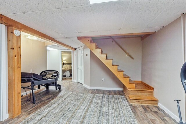 209 Holmes Rd Unit 2, Winthrop, ME 04364 - photo 30