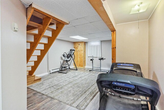 209 Holmes Rd Unit 2, Winthrop, ME 04364 - photo 31