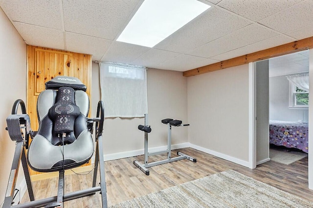 209 Holmes Rd Unit 2, Winthrop, ME 04364 - photo 32