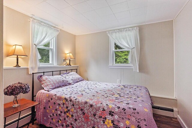 209 Holmes Rd Unit 2, Winthrop, ME 04364 - photo 33