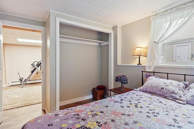 209 Holmes Rd Unit 2, Winthrop, ME 04364 - photo 34