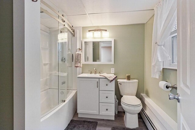 209 Holmes Rd Unit 2, Winthrop, ME 04364 - photo 35