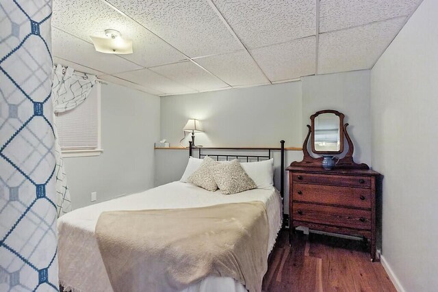 209 Holmes Rd Unit 2, Winthrop, ME 04364 - photo 37