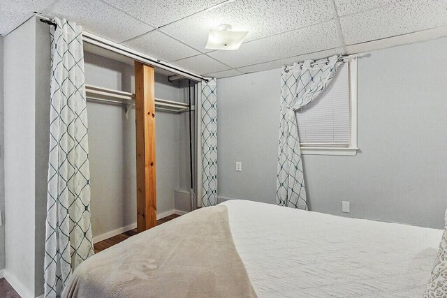 209 Holmes Rd Unit 2, Winthrop, ME 04364 - photo 38