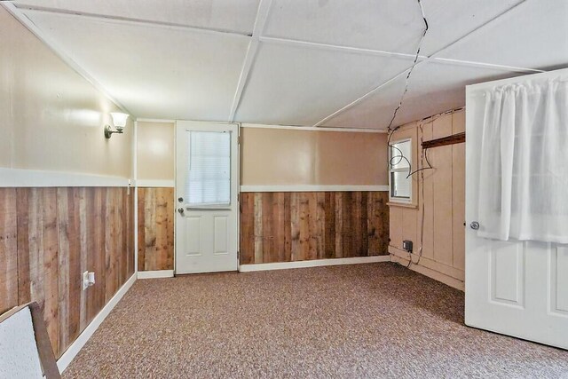 209 Holmes Rd Unit 2, Winthrop, ME 04364 - photo 39