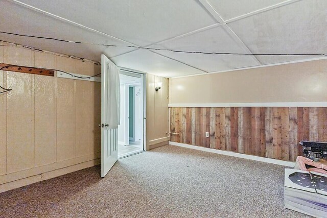 209 Holmes Rd Unit 2, Winthrop, ME 04364 - photo 40
