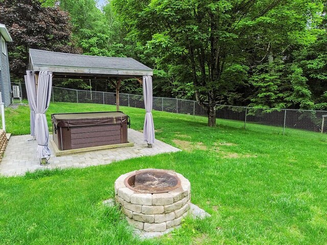 209 Holmes Rd Unit 2, Winthrop, ME 04364 - photo 42