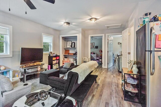 209 Holmes Rd Unit 2, Winthrop, ME 04364 - photo 44