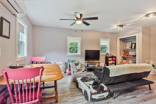 209 Holmes Rd Unit 2, Winthrop, ME 04364 - photo 45