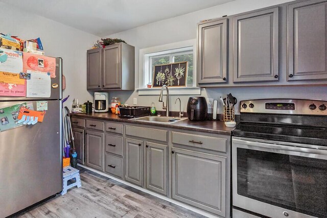 209 Holmes Rd Unit 2, Winthrop, ME 04364 - photo 46