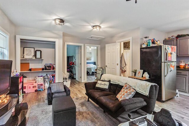 209 Holmes Rd Unit 2, Winthrop, ME 04364 - photo 47