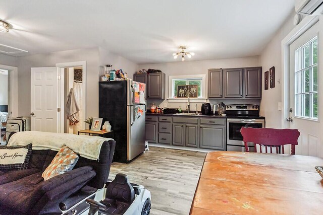 209 Holmes Rd Unit 2, Winthrop, ME 04364 - photo 48