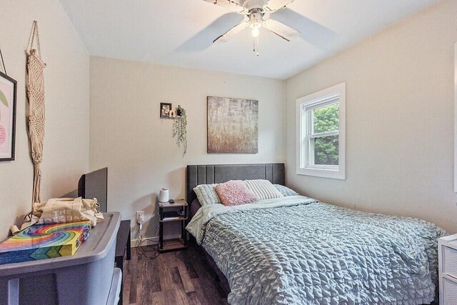 209 Holmes Rd Unit 2, Winthrop, ME 04364 - photo 49