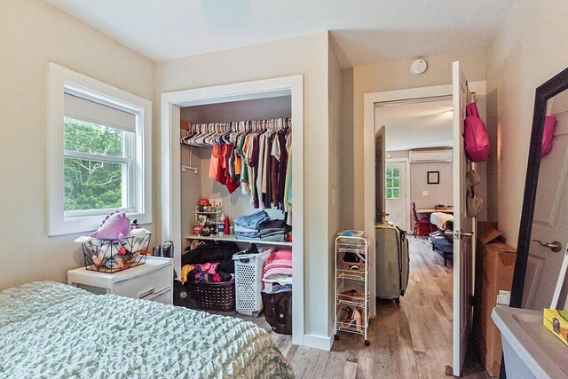 209 Holmes Rd Unit 2, Winthrop, ME 04364 - photo 50