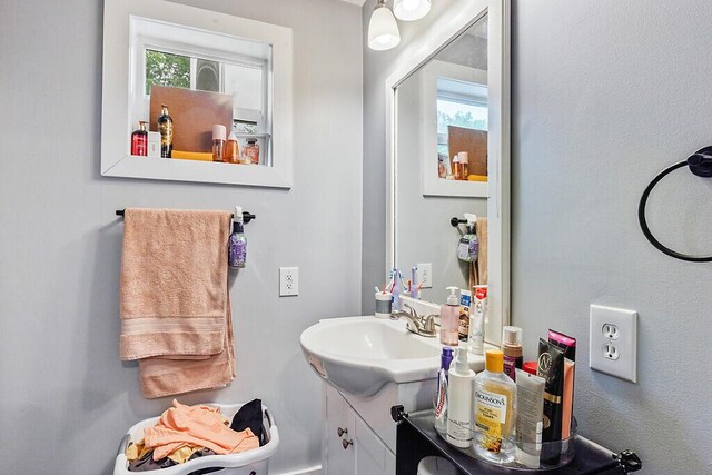 209 Holmes Rd Unit 2, Winthrop, ME 04364 - photo 51