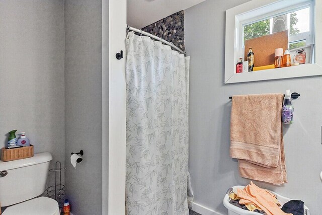 209 Holmes Rd Unit 2, Winthrop, ME 04364 - photo 52