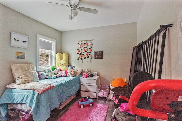 209 Holmes Rd Unit 2, Winthrop, ME 04364 - photo 53