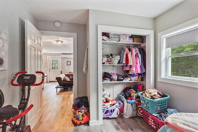 209 Holmes Rd Unit 2, Winthrop, ME 04364 - photo 54