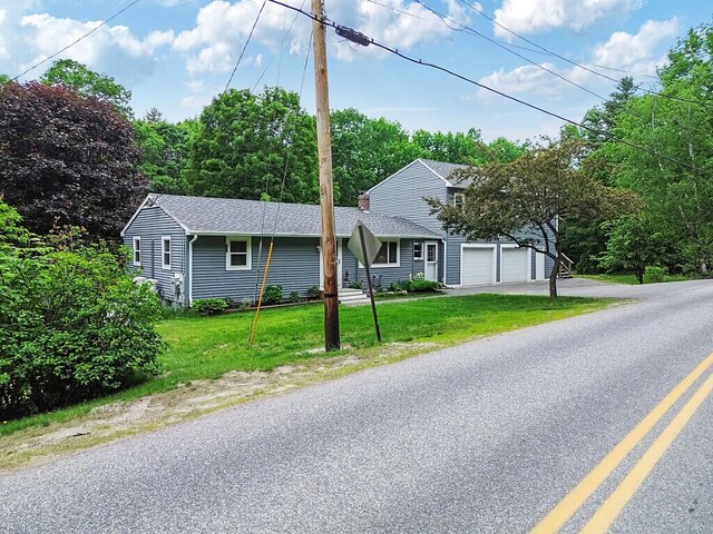 209 Holmes Rd Unit 2, Winthrop, ME 04364 - photo 55