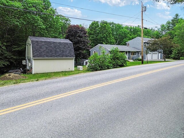 209 Holmes Rd Unit 2, Winthrop, ME 04364 - photo 56
