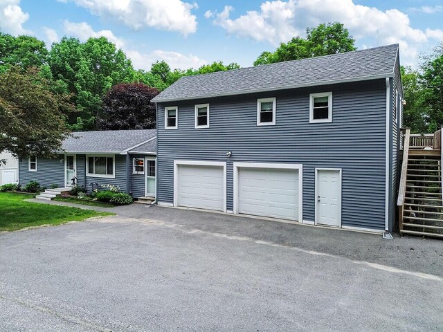 209 Holmes Rd Unit 2, Winthrop, ME 04364 - photo 57