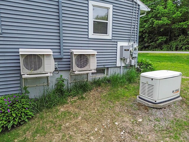 209 Holmes Rd Unit 2, Winthrop, ME 04364 - photo 61