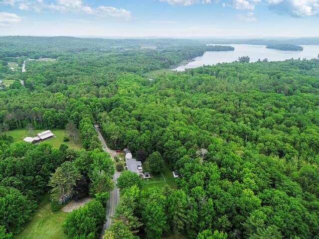 209 Holmes Rd Unit 2, Winthrop, ME 04364 - photo 64