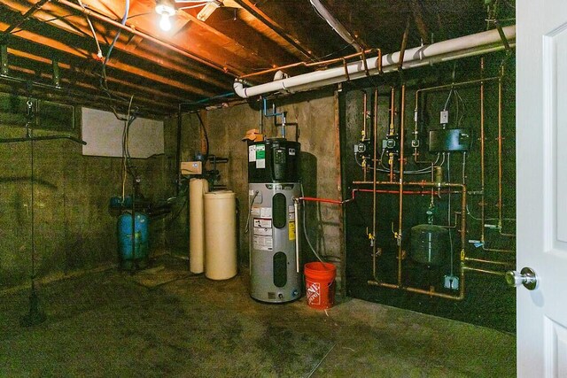 209 Holmes Rd Unit 2, Winthrop, ME 04364 - photo 65
