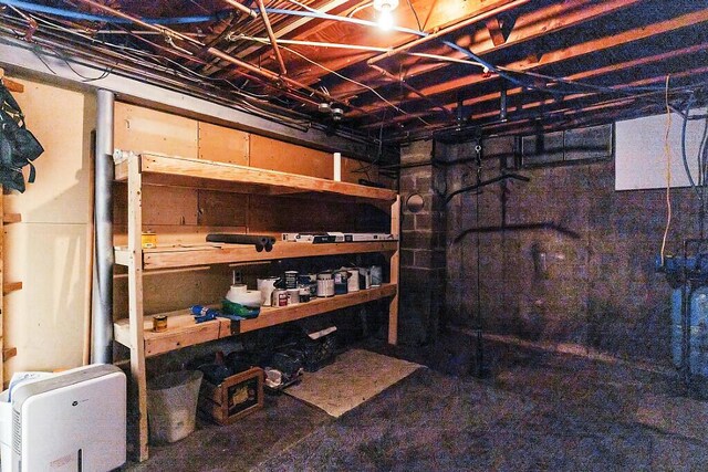 209 Holmes Rd Unit 2, Winthrop, ME 04364 - photo 66