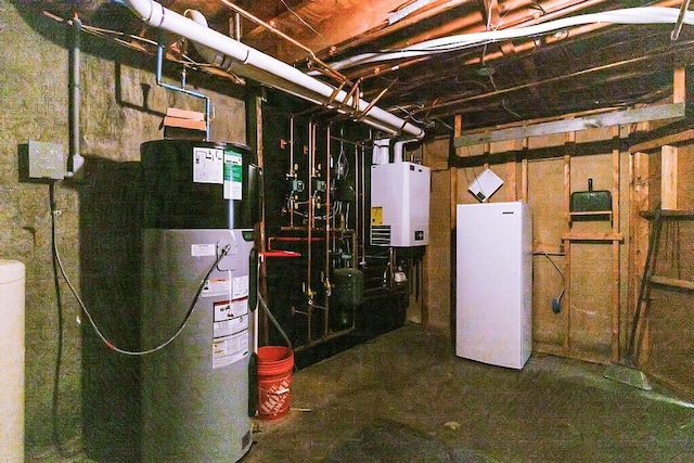 209 Holmes Rd Unit 2, Winthrop, ME 04364 - photo 67