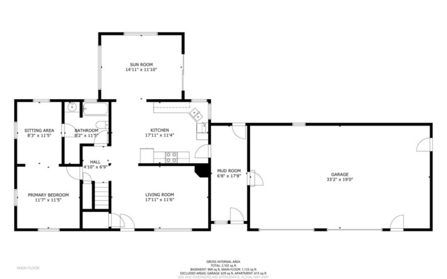 209 Holmes Rd Unit 2, Winthrop, ME 04364 - photo 69