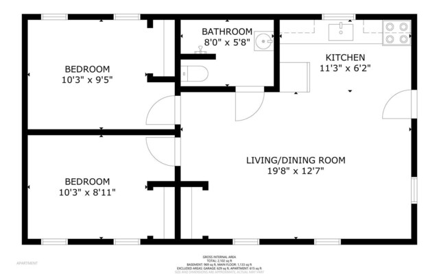 209 Holmes Rd Unit 2, Winthrop, ME 04364 - photo 70