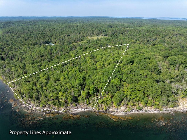 402 Reach Rd, Deer Isle, ME 04627