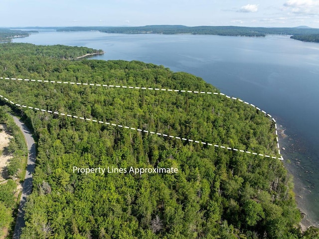 402 Reach Rd, Deer Isle, ME 04627