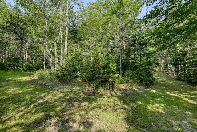 402 Reach Rd, Deer Isle, ME 04627