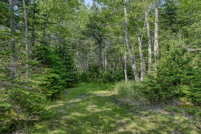 402 Reach Rd, Deer Isle, ME 04627