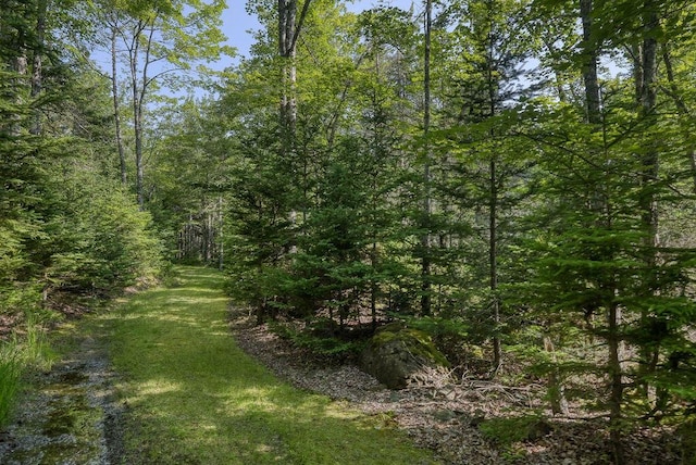 402 Reach Rd, Deer Isle, ME 04627