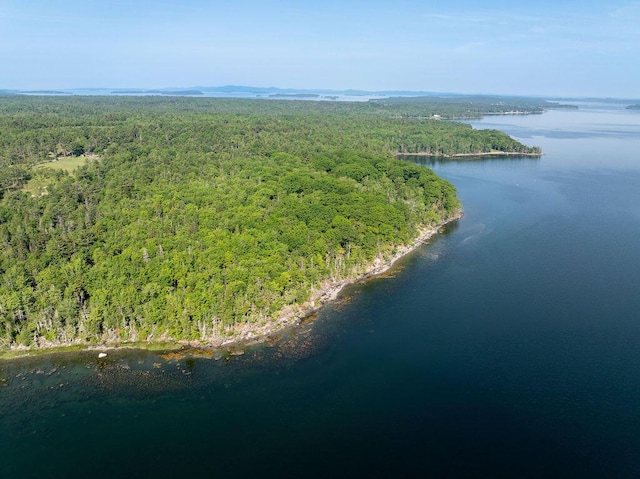 402 Reach Rd, Deer Isle, ME 04627