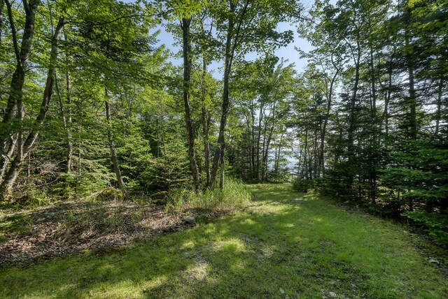 402 Reach Rd, Deer Isle, ME 04627