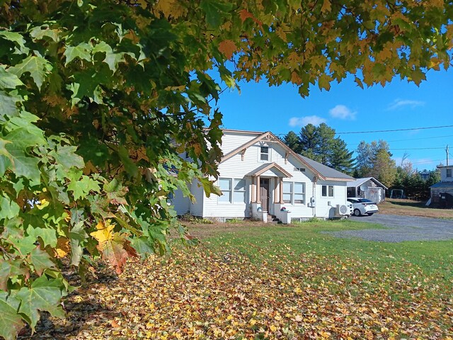 456 Main St, Madison, ME 04950 - photo 4