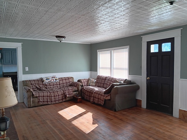 456 Main St, Madison, ME 04950 - photo 9