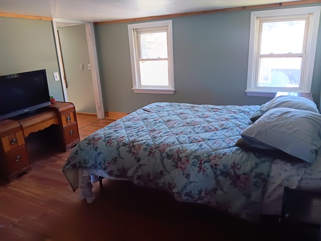 456 Main St, Madison, ME 04950 - photo 17