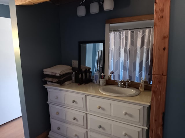 456 Main St, Madison, ME 04950 - photo 20